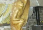 PCU53-atelierdalainlegros_11