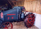 PCU874000025_1