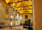 PCU-chapelle-du-geneteil (4)