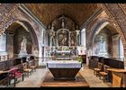 PCU-eglise-saint-pierre-bouchamps-les-craon-05