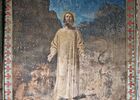 PCU-eglise-saint-pierre-bouchamps-les-craon-06