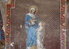 PCU-eglise-saint-pierre-bouchamps-les-craon-07