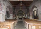 PCU-eglise-saint-pierre-bouchamps-les-craon-08
