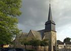 PCU-eglise-saint-pierre-bouchamps-les-craon-09