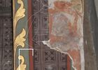 PCU-eglise-saint-pierre-bouchamps-les-craon-01