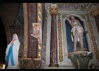 PCU-eglise-saint-pierre-bouchamps-les-craon-02