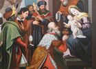 PCU-eglise-saint-pierre-bouchamps-les-craon-03
