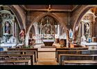 PCU-eglise-saint-pierre-bouchamps-les-craon-10