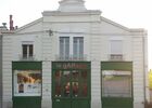 PCU-le-gARage-04
