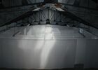 PCU-le-gARage-01
