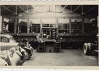 PCU-le-gARage-03