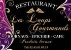 RES-les-loups-gourmands-01