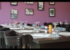 RES-les-loups-gourmands-02