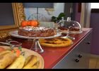 RES-les-loups-gourmands-04