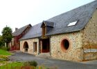 SEM-domaine-du-chene-01