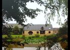 SEM-domaine-du-chene-02
