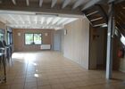 SEM-la-maison-de-julise-6