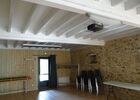 SEM-la-maison-de-julise-8
