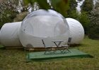 bubble-les-vaulx-la-baconniere-53-1