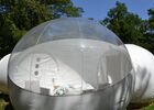 bubble-les-vaulx-la-baconniere-53-2