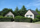 camping-andouille2