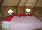 cabane-les-vaulx-la-baconniere-53-1