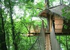 cabane-les-vaulx-la-baconniere-53-2