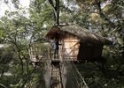 domaine-des-vaulx_tourisme-durable_2013_jc-druais_bd (46)