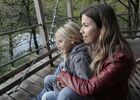 domaine-des-vaulx_tourisme-durable_2013_jc-druais_bd (47)