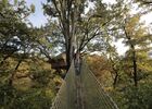 domaine-des-vaulx_tourisme-durable_2013_jc-druais_bd (57)
