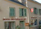 hotel-voyageurs-chailland-53-1