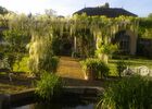 jardin de clivoy