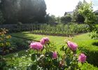 jardin de clivoy2