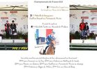 open de france 2014