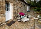 gite-communal-de-chausey-n2-1
