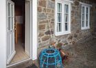 gite-communal-de-chausey-n4-1