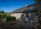 gite-communal-de-chausey-n5-1
