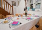 gite-communal-de-chausey-n6-2