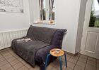 gite-communal-de-chausey-n6-3
