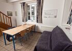 gite-communal-de-chausey-n6-4