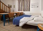gite-communal-de-chausey-n6-5