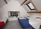 gite-communal-de-chausey-n6-6