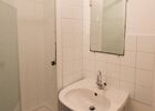 gite-communal-de-chausey-n6-8