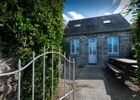 gite-communal-de-chausey-n6-9