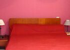 65MS03957_grande3