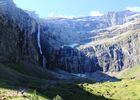 1 Cirque de Gavarnie Pyrénées