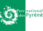 2019_Logo PNP