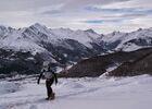 IMG_5299
