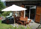 terrasse-prevost-saintpastous-HautesPyrenees
