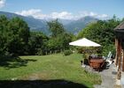 vue-prevost-saintpastous-HautesPyrenees